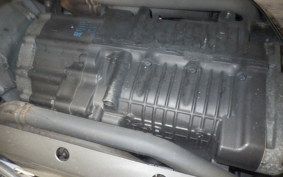 HONDA GL 1800 GOLD WING 2014 SC68