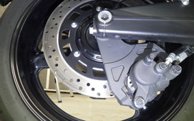 YAMAHA FJR1300 A 2018 RP27J