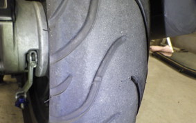 HONDA PCX125 2024 JF28