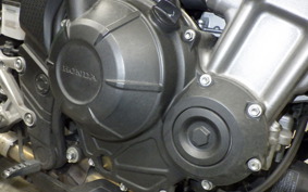 HONDA 400X 2023 NC56