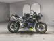 Фото Triumph SPEED TRIPLE RS 2019 с японского аукциона