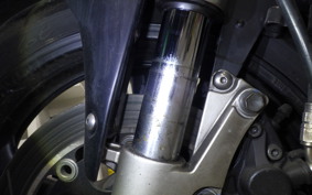 SUZUKI GSX-R1100 Gen.2 1994 GU75A