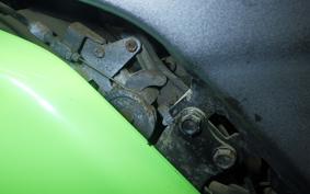 KAWASAKI NINJA 250R EX250K