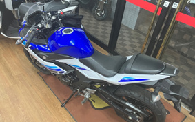 SUZUKI GSX250 R DN11A