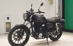 HONDA GB350 2021 NC59