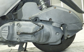 SUZUKI ADDRESS V125 G 2016 CF46A