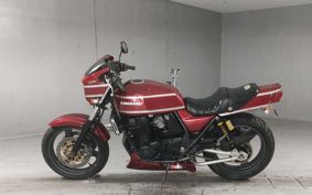 KAWASAKI ZRX400 1998 ZR400E