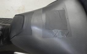 SUZUKI SKYWAVE 250 (Burgman 250) S 2 CJ43A