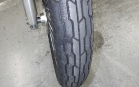 HONDA SHADOW 400 SLASHER 2000 NC40