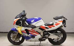 HONDA CBR250RR MC22
