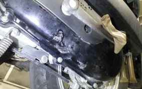 YAMAHA VINOﾓﾙﾌｪ 2023 SA37J