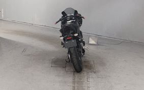 YAMAHA YZF-R25 RG43J