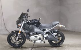 OTHER  BUELL  LIGHTNING XB12SS JX03