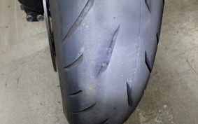 HONDA CBR1000RR 2006 SC57