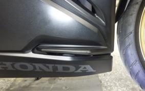 HONDA CBR250RR A MC51