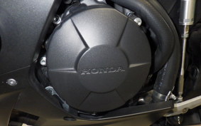 HONDA CBR600RR 2024 PC40