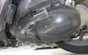 HONDA DIO 110 JF31
