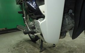 HONDA C50 SUPER CUB 2026 AA04