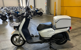 HONDA  BENLY  PRO  AA05