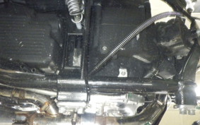 HARLEY FXDL 1450 2003