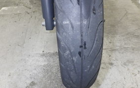HONDA LEAD 125 2002 JF45