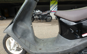 HONDA DIO AF18