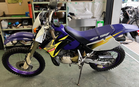 HONDA CRM250AR MD32