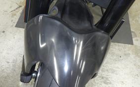 DUCATI MONSTER 937 + 2022