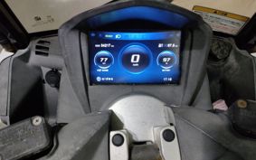 OTHER  I DIAAA CARGO  ALPHA  ..