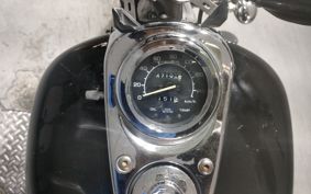 HONDA MAGNA 250 MC29