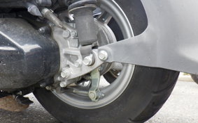 HONDA ﾍﾞﾝﾘｨ50-2 AA05