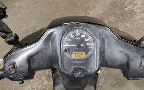 HONDA  TACT  BASIC  AF75