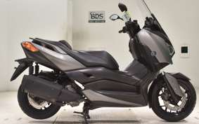 YAMAHA X-MAX 250 A SG42J