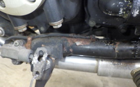 YAMAHA FZX750 2000 3XF