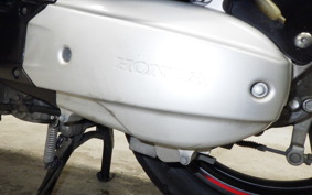 HONDA PCX 150 2011 KF18