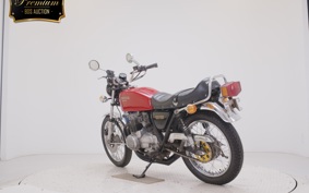 HONDA CB400ﾌｫｱ 1995 CB400F