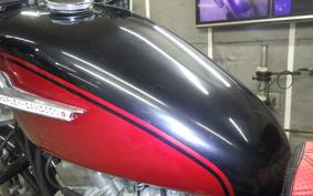 HARLEY XL883I 2009