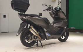 HONDA PCX125 JK05