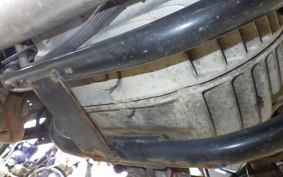 YAMAHA VIRAGO 125 4RF