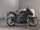 Фото Kawasaki Z1000 2010 с японского аукциона