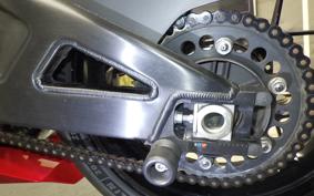 HONDA CBR1000RR RSP 2021 SC82