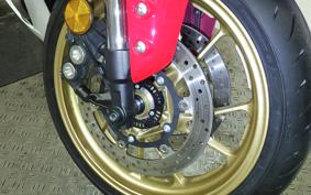 YAMAHA YZF-R7 2022 RM39J