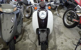 HONDA CREA SCOOPY AF55