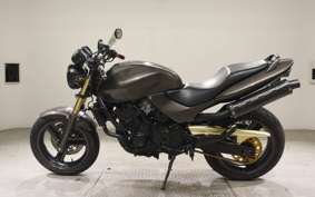 HONDA HORNET 250 MC31