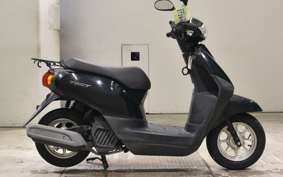 HONDA TACT Basket 1970 AF79
