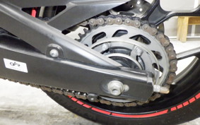 YAMAHA MT-25 2026 RG10J