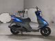 Фото Suzuki ADDRESS V125 с японского аукциона