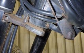 YAMAHA YB-1 Gen.2 UA05J