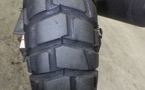 HONDA APE 50 AC16