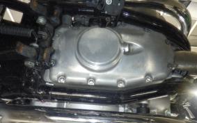 MEGURO K3 2021 EJ800B